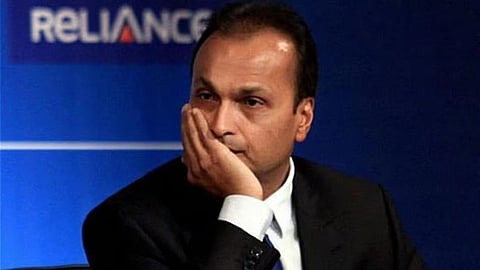 संग्रहित छायाचित्र