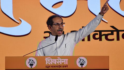 संग्रहित छायाचित्र