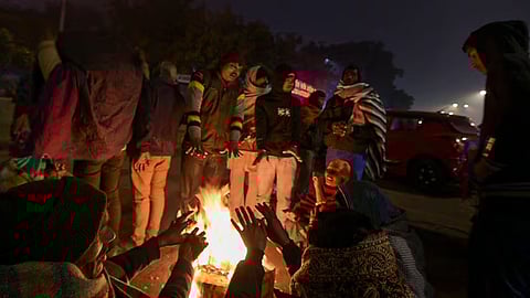 प्रातिनिधिक छायाचित्र