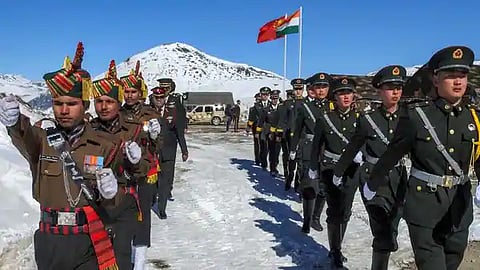 संग्रहित छायाचित्र