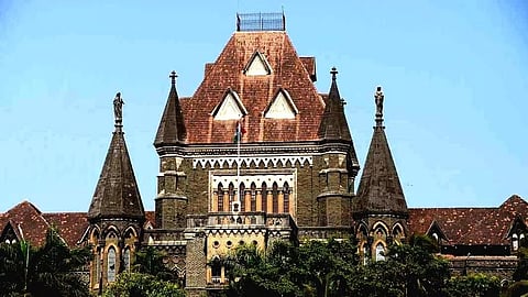 निर्बंध आदेश उल्लंघनप्रकरणी भाजप नेत्यांच्या अडचणीत वाढ; गुन्हे रद्द करण्यास न्यायालयाचा नकार; आठ याचिका फेटाळून लावल्या