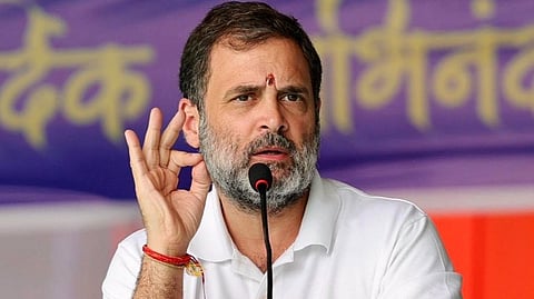 प्रातिनिधिक छायाचित्र 