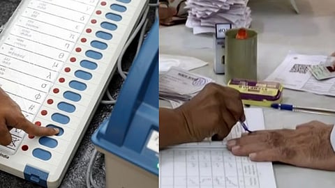 पुणे पदवीधर निवडणुकीसाठी इच्छुकांची भाऊगर्दी; भाजपने कसली कंबर; मविआत इच्छुकांची मोर्चेबांधणी