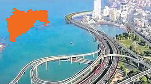 महाराष्ट्र राजकीय स्थैर्याच्या दिशेने 