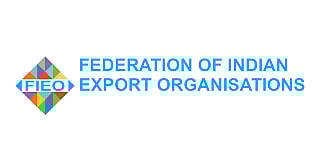 सीआरआर कपातीच्या निर्णयाने निर्यातदारांना सुलभ अटींवर पत मिळण्यास मदत; फेडरेशन ऑफ इंडियन एक्स्पोर्ट ऑर्गनायझेशनची प्रतिक्रिया  