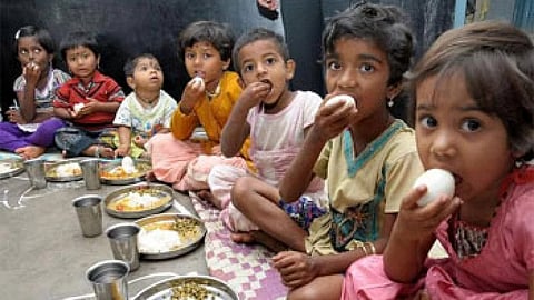 संग्रहित छायाचित्र