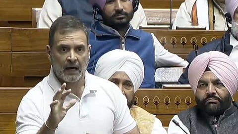 संग्रहित छायाचित्र