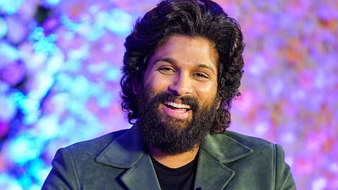 संग्रहित छायाचित्र