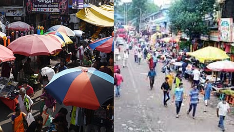 प्रातिनिधिक छायाचित्र 