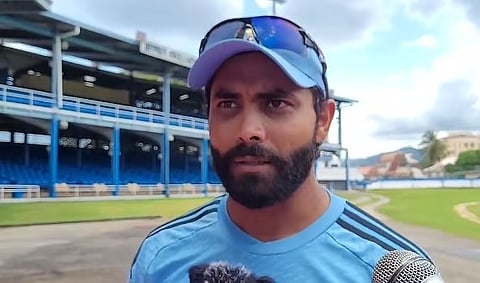 संग्रहित छायाचित्र