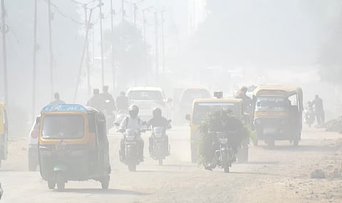 प्रातिनिधिक छायाचित्र 