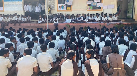 संग्रहित छायाचित्र