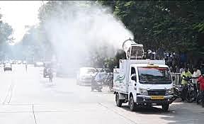 प्रातिनिधिक छायाचित्र