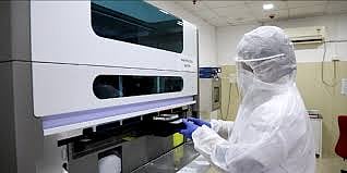 फॉरेन्सिक लॅबचा धीमा कारभार; मुंबई-ठाण्यात पाच वर्षांत किती प्रकरणे प्रलंबित? हायकोर्टाचा राज्य सरकारला सवाल 