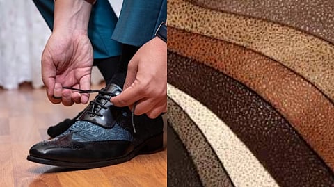 लेदर, पादत्राणे आणि खेळण्यांसाठी पीएलआय योजना रखडली; मंत्रिमंडळाच्या मंजुरीला विलंब झाल्याचे कारण - सरकारी सूत्रांची माहिती