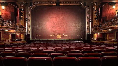 प्रातिनिधिक छायाचित्र