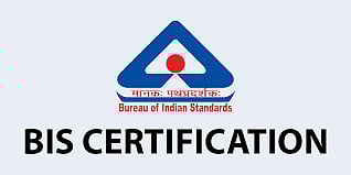 ६ महिन्यांत चांदीसाठी हॉलमार्किंग अनिवार्य; ग्राहकांच्या मागणीनंतर विचार करण्याच्या मंत्री प्रल्हाद जोशी यांच्या सूचनेनंतर BIS चा होकार