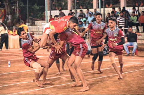 प्रातिनिधिक छायाचित्र