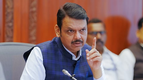 संग्रहित छायाचित्र