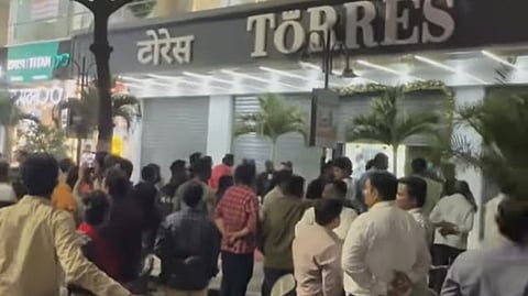 संग्रहित छायाचित्र
