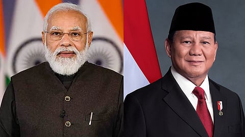 प्रजासत्ताक दिन आणि भारताची मुत्सद्देगिरी