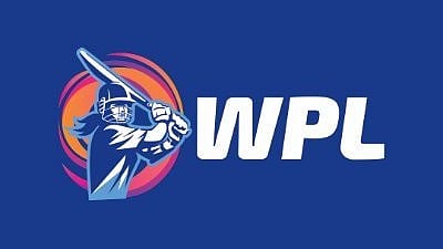 १४ फेब्रुवारीपासून महिलांची आयपीएल; मुंबईतील ब्रेबॉर्न स्टेडियमवर अंतिम सामना