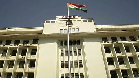 मुख्यमंत्री सहाय्यता निधी कक्षाचा कारभार पेपरलेस होणार; वैद्यकीय मदत आता ऑनलाइन उपलब्ध होणार