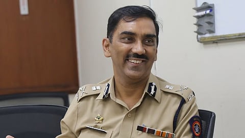 अमिताभ गुप्ता 