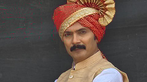 'लग्नानंतर होईलच प्रेम' मालिकेत येणार 'नवा ट्विस्ट'; अभिनेते मिलिंद गवळींची होणार एन्ट्री, साकारणार 'ही' भूमिका!