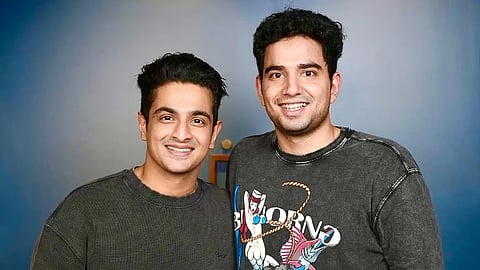 समय रैनाच्या 'इंडियाज गॉट लेटेंट' शो विरोधात सायबर सेलकडून FIR; पहिल्या ६ भागांमध्ये सहभागी ३० ते ४० जणांवर गुन्हे दाखल