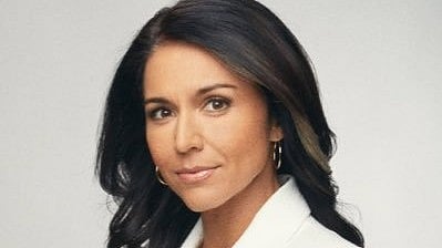 कोण आहेत अमेरिकेच्या DNI 'तुलसी गबार्ड'?; भारतीय नावामुळे होत आहे चर्चा