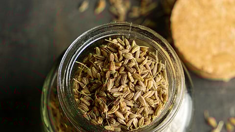 ओव्याचे १० अद्भुत फायदे: आरोग्यासाठी अनमोल वरदान!