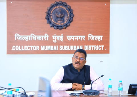रिक्षा व टॅक्सीचालकांसाठी निवृत्ती सन्मान योजना; ६५ वर्षांवरील सभासदांना रु. १० हजार सन्मान निधी, परिवहनमंत्री प्रताप सरनाईक यांची घोषणा