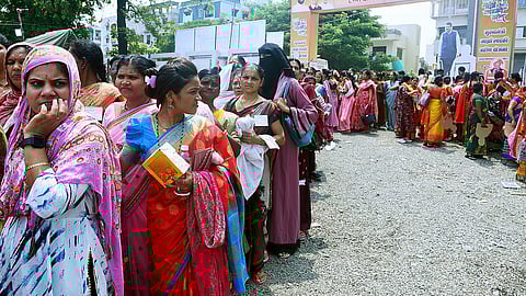 संग्रहित छायाचित्र