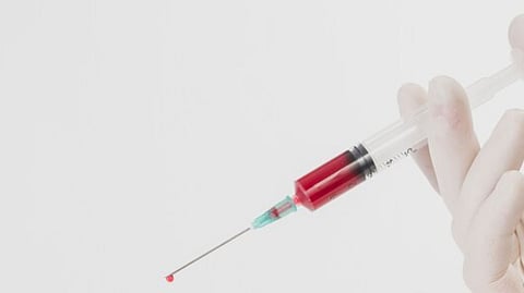 धक्कादायक; हुंड्यासाठी सुनेला एचआयव्हीचे इंजेक्शन; उत्तर प्रदेशातील घटना