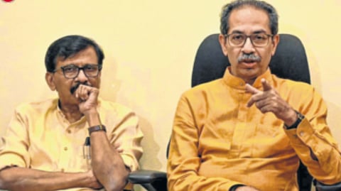 जया अंगी कोतेपण