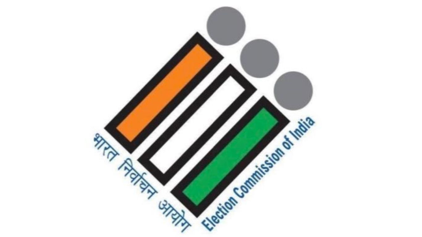 सरकारला निवडणूक आयोगावर नियंत्रण हवेय! काँग्रेसची टीका: नव्या मुख्य निवडणूक आयुक्तांची निवड पुढे ढकलण्याची मागणी