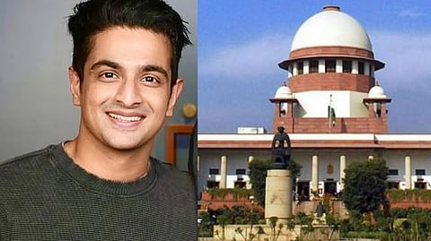 रणवीर अलाहाबादियावर SCचे ताशेरे;  मात्र, अटकेपासून अंतरिम संरक्षण: "आई-वडील, बहीण, समाजाला लाज वाटेल,असे शब्द"