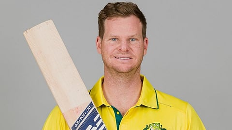 ऑस्ट्रेलिया-इंग्लंड आमनेसामने; विजयी सुरुवात करण्यासाठी उत्सुक