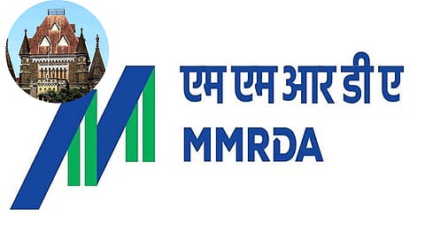 एमएमआरडीएला झटका! मुंबई मेट्रो वनच्या खात्यात १,१६९ कोटी जमा करण्याचे न्यायालयाचे आदेश
