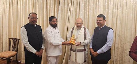 संग्रहित छायाचित्र