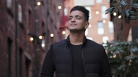 रणवीर अलाहाबादियाला न्यायालयाकडून दिलासा; पॉडकास्ट शो पुन्हा सुरू करण्यास सशर्त अनुमती, अटकेलाही दिली स्थगिती