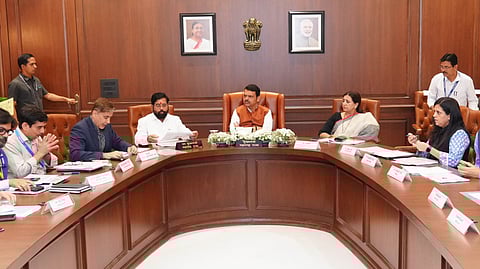 हाजी अली येथे दोन हजार वाहन पार्किंग व्यवस्था; कोस्टल रोडवर हेलिपॅड; नाले सफाईत कृत्रिम बुद्धिमत्तेचा वापर