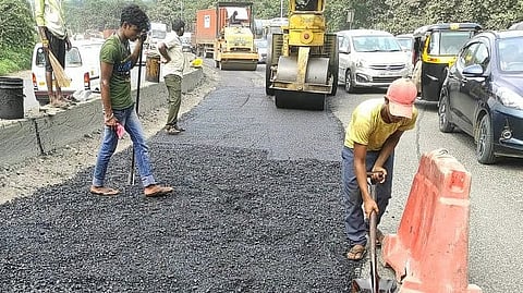 प्रातिनिधिक छायाचित्र