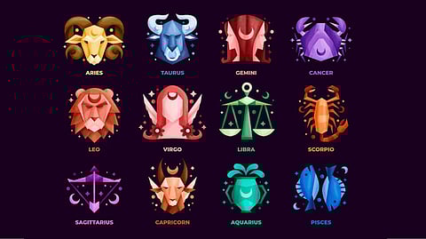 Holashtak Prediction 2025: 'या' राशीच्या लोकांना होलाष्टक अत्यंत अशुभ; पाहा तुमच्या राशीसाठी कसे राहील?