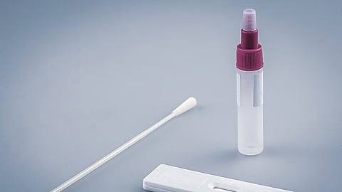 आता वाहनचालकांची होणार ‘अमली पदार्थ’ चाचणी; राज्य सरकारचा निर्णय