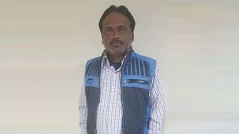 ‘गगनयान’ प्रकल्पात पाकची हेरगिरी; ISI महिला हस्तकाकडून हनीट्रॅपचे जाळे, आग्रा शस्त्रनिर्मिती कारखान्यातील कर्मचाऱ्याला साथीदारासह अटक