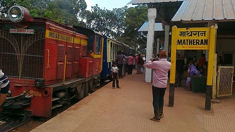 संग्रहित छायाचित्र