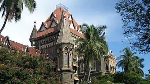 निदर्शनांचा अधिकार; मात्र स्थानिकांना त्रास नको, मुंबई उच्च न्यायालयाची महत्त्वपूर्ण टिप्पणी