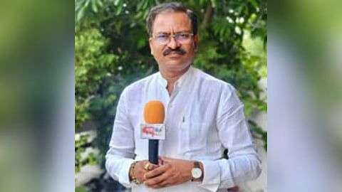 कोरटकरवर अटकेची टांगती तलवार 